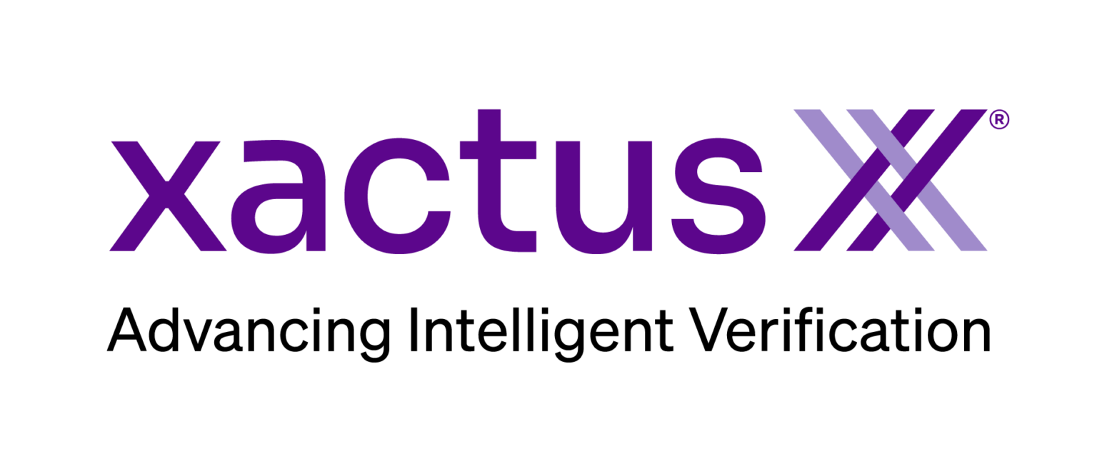 ACT Tech Summit | Presented by The Mortgage Collaborative