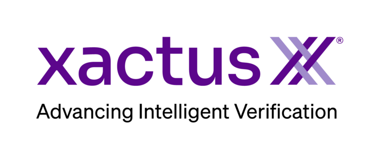 ACT Tech Summit | Presented by The Mortgage Collaborative