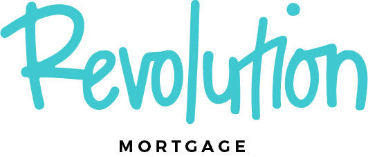 378eb6fe-4f68-41e1-b675-1dda4c530305.png
