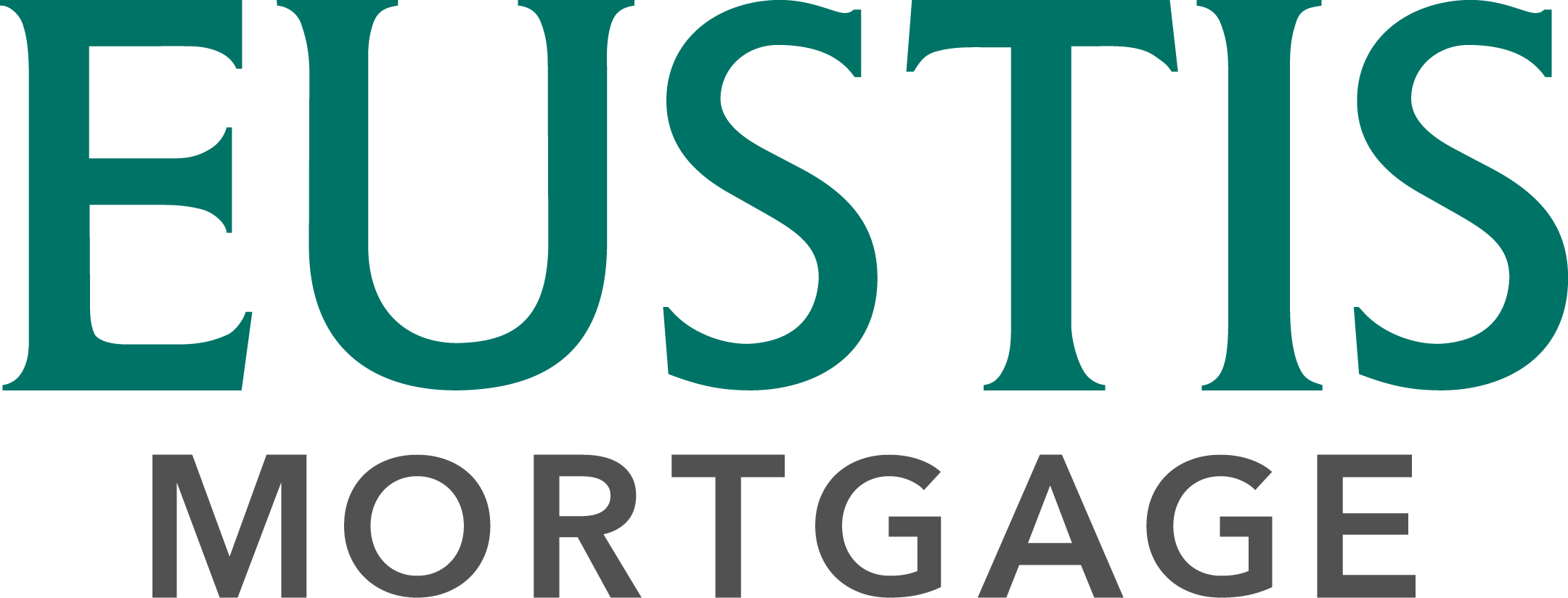 Eustis-Mortage-Logo