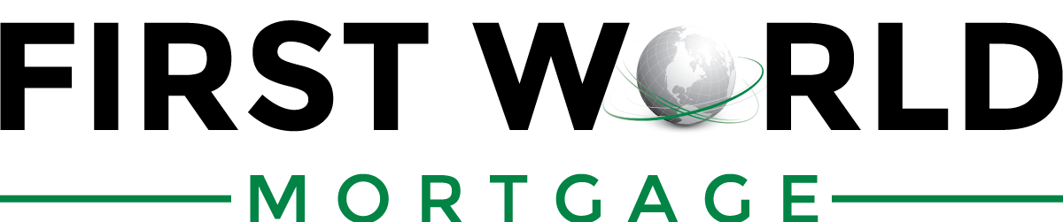First-World-Mortgage