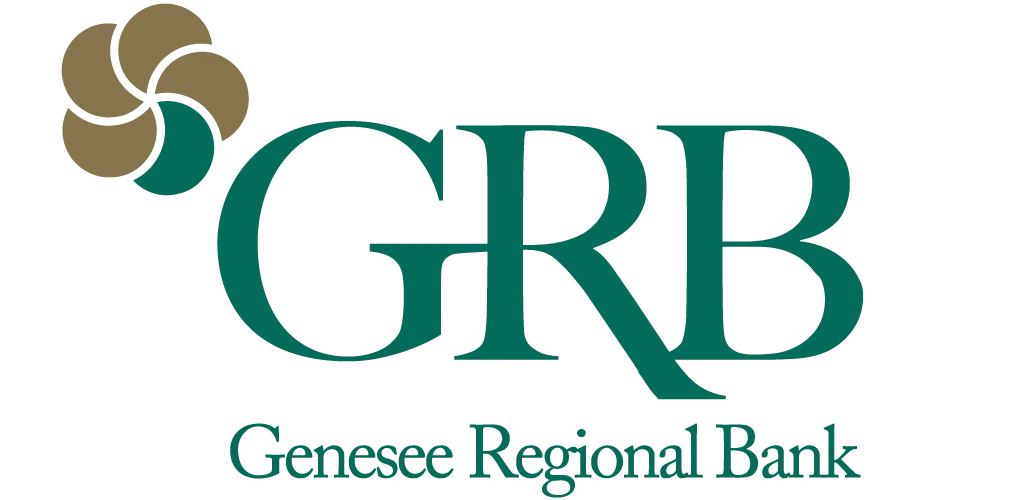 GRB-logo-1024-x-500-centered-1