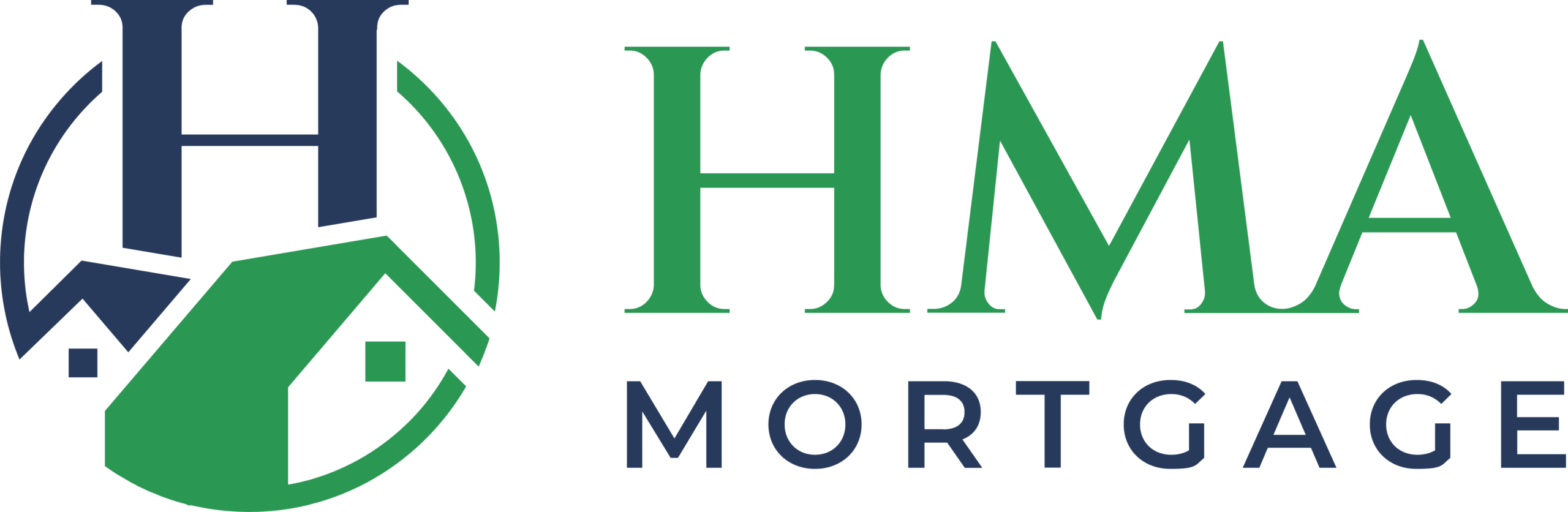 HMA_Logo_Color3