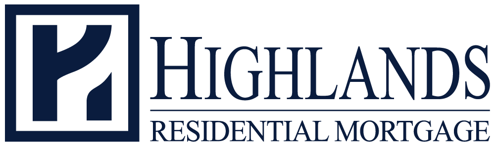 HRM-logo-color-2023