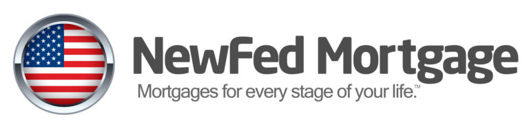 NewFed-Logo_1-768x187