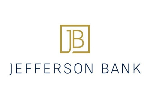 jefferson_v2