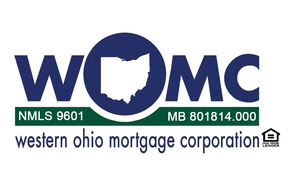logo (2)